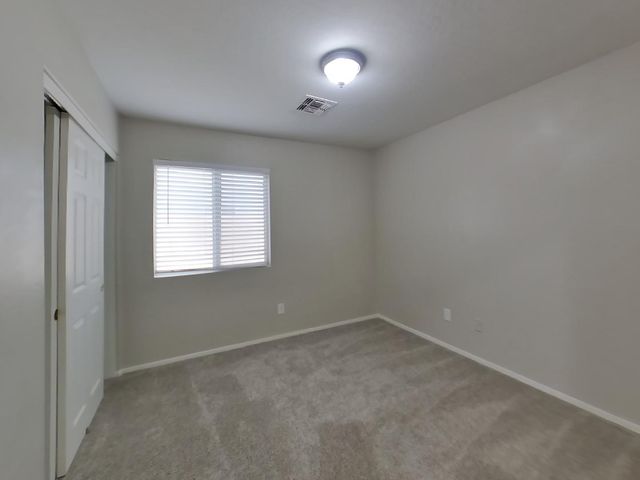 1491 E Stirrup Lane, San Tan Valley, AZ 85143