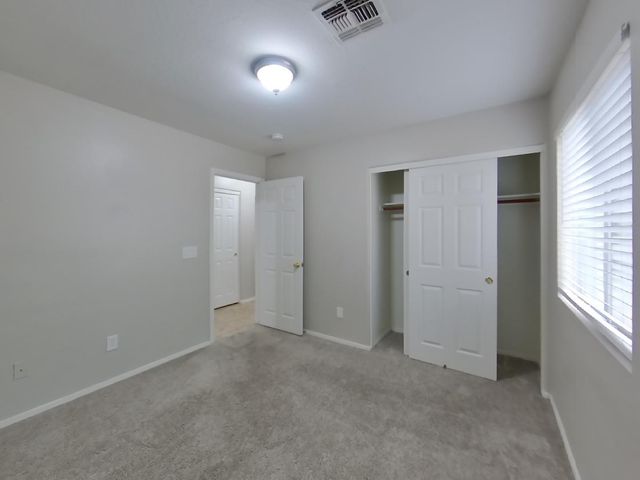 1491 E Stirrup Lane, San Tan Valley, AZ 85143