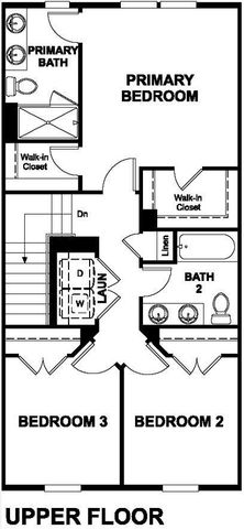 180 Barton Village Boulevard, Lebanon, TN 37090