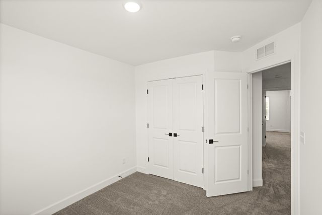 180 Barton Village Boulevard, Lebanon, TN 37090