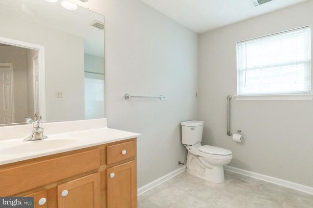 106 BUTTERSCOTCH CT, Winchester, VA 22602