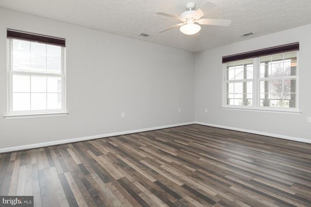 106 BUTTERSCOTCH CT, Winchester, VA 22602