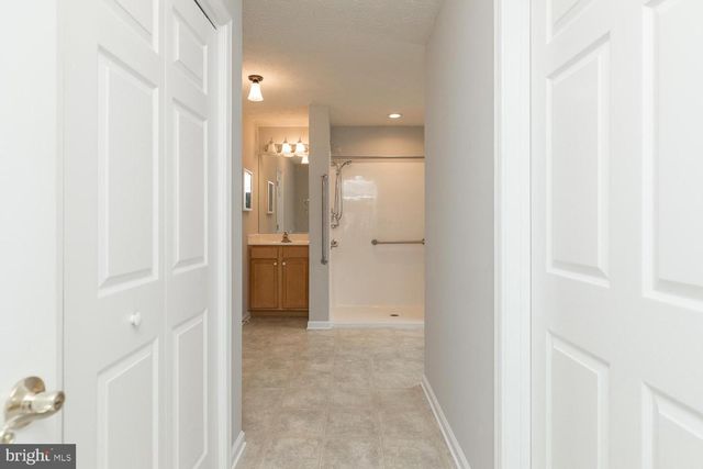 106 BUTTERSCOTCH CT, Winchester, VA 22602