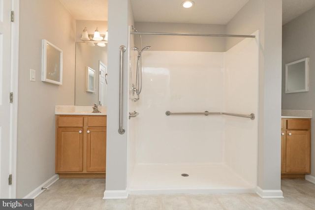 106 BUTTERSCOTCH CT, Winchester, VA 22602