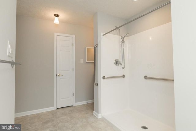 106 BUTTERSCOTCH CT, Winchester, VA 22602