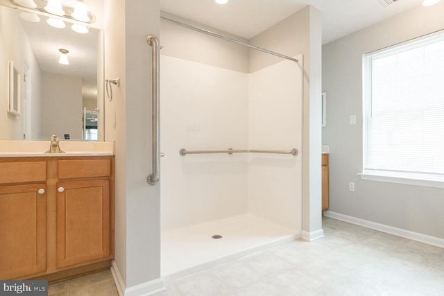 106 BUTTERSCOTCH CT, Winchester, VA 22602