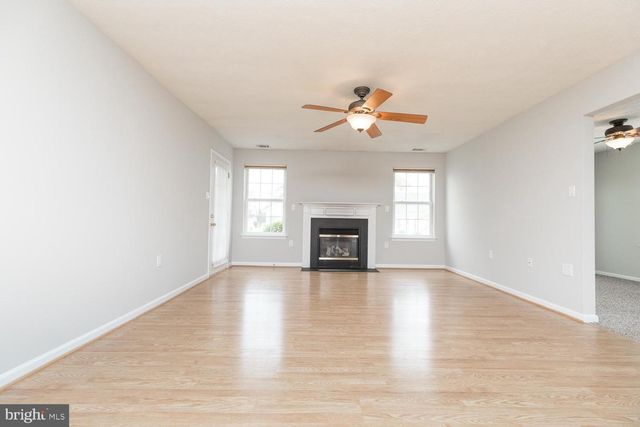 106 BUTTERSCOTCH CT, Winchester, VA 22602