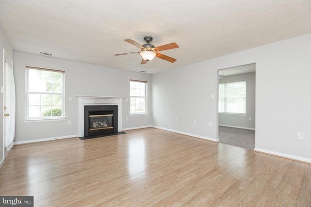 106 BUTTERSCOTCH CT, Winchester, VA 22602