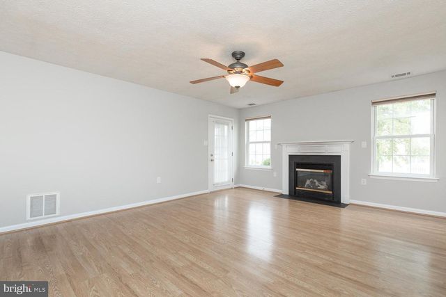 106 BUTTERSCOTCH CT, Winchester, VA 22602