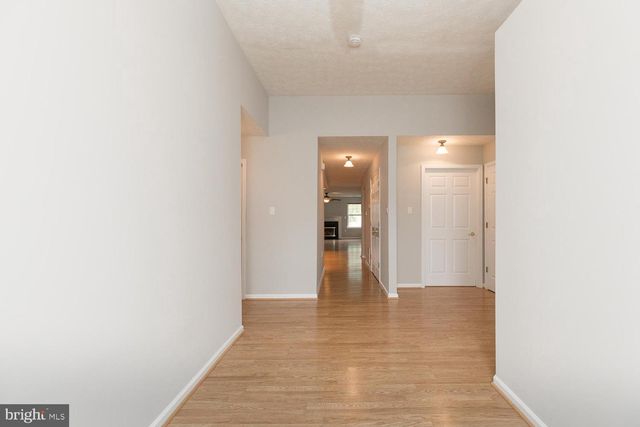 106 BUTTERSCOTCH CT, Winchester, VA 22602