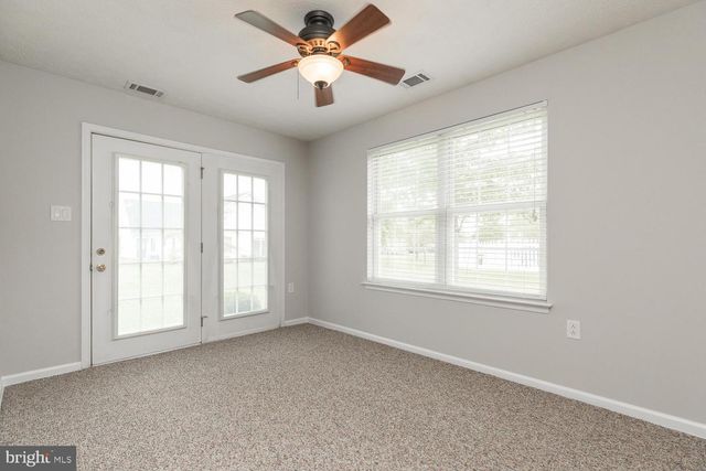 106 BUTTERSCOTCH CT, Winchester, VA 22602