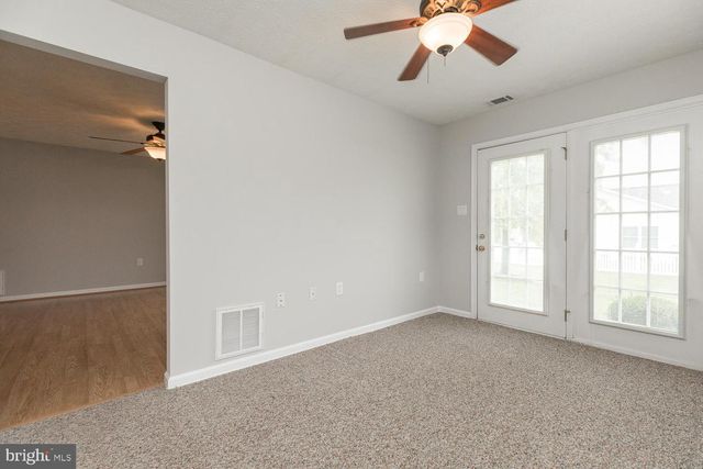 106 BUTTERSCOTCH CT, Winchester, VA 22602