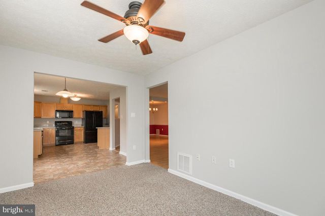 106 BUTTERSCOTCH CT, Winchester, VA 22602