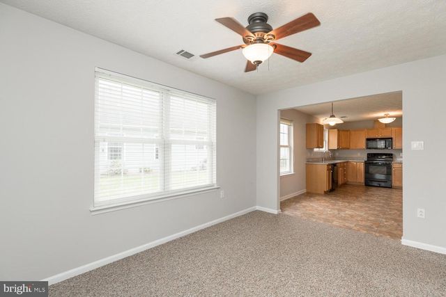 106 BUTTERSCOTCH CT, Winchester, VA 22602