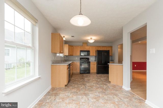 106 BUTTERSCOTCH CT, Winchester, VA 22602