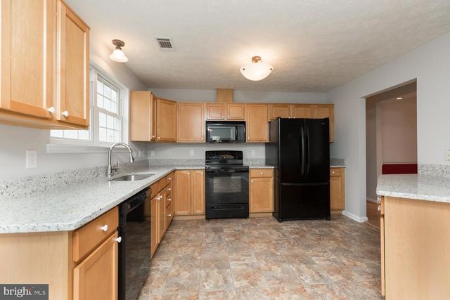 106 BUTTERSCOTCH CT, Winchester, VA 22602