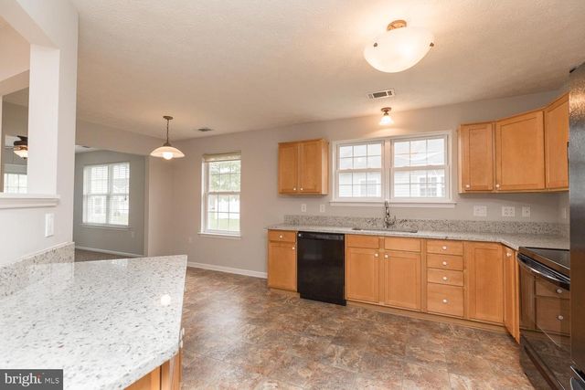 106 BUTTERSCOTCH CT, Winchester, VA 22602