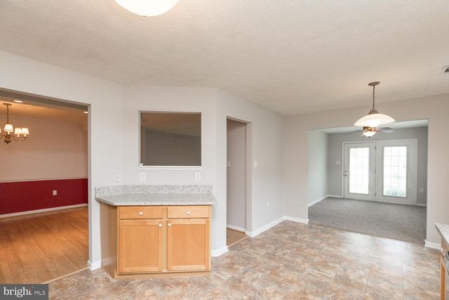 106 BUTTERSCOTCH CT, Winchester, VA 22602