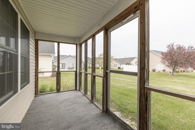 106 BUTTERSCOTCH CT, Winchester, VA 22602