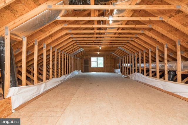 106 BUTTERSCOTCH CT, Winchester, VA 22602