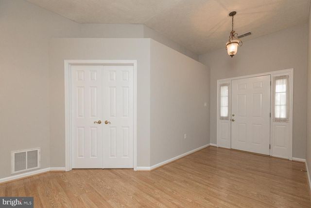 106 BUTTERSCOTCH CT, Winchester, VA 22602