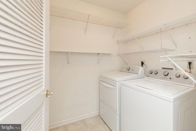 106 BUTTERSCOTCH CT, Winchester, VA 22602