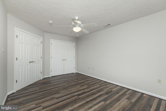 106 BUTTERSCOTCH CT, Winchester, VA 22602