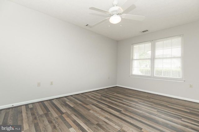 106 BUTTERSCOTCH CT, Winchester, VA 22602