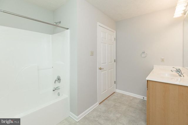 106 BUTTERSCOTCH CT, Winchester, VA 22602