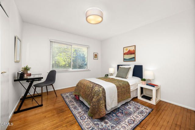 1948 Ravista Lane, La Canada Flintridge, CA 91011