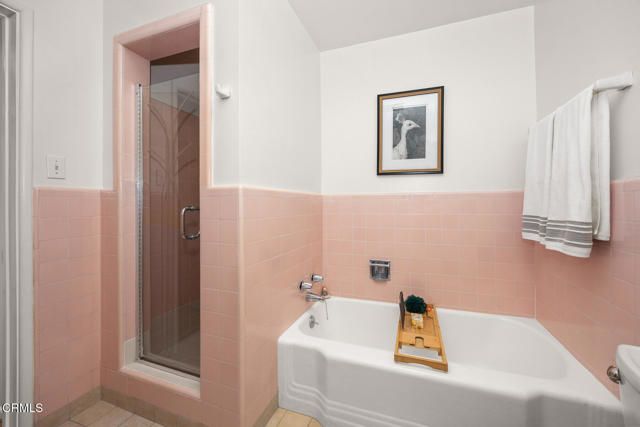 1948 Ravista Lane, La Canada Flintridge, CA 91011