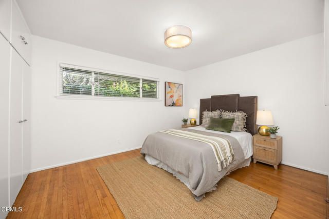 1948 Ravista Lane, La Canada Flintridge, CA 91011