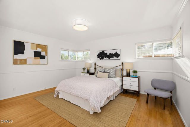 1948 Ravista Lane, La Canada Flintridge, CA 91011