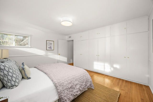 1948 Ravista Lane, La Canada Flintridge, CA 91011