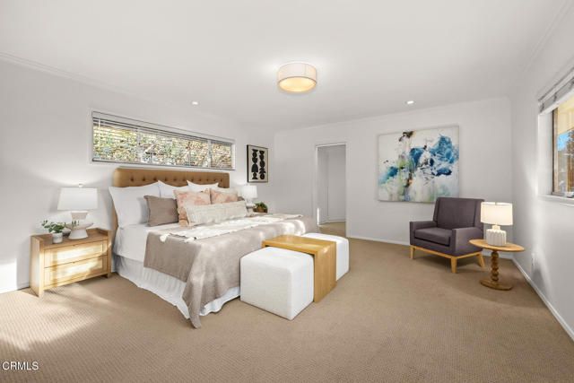 1948 Ravista Lane, La Canada Flintridge, CA 91011