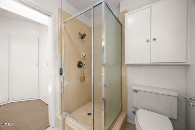 1948 Ravista Lane, La Canada Flintridge, CA 91011