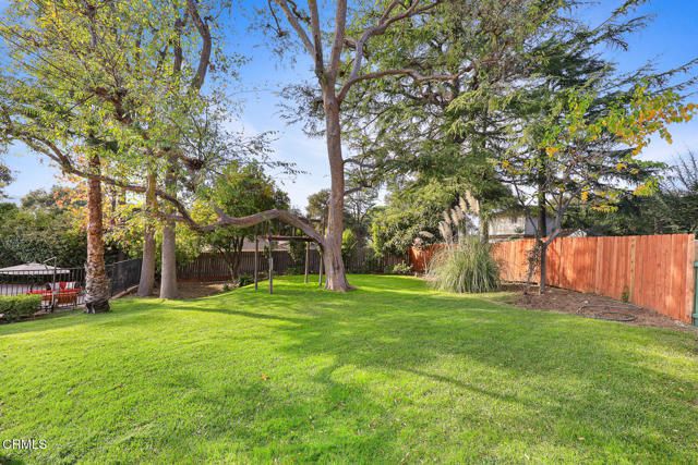 1948 Ravista Lane, La Canada Flintridge, CA 91011