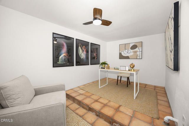 1948 Ravista Lane, La Canada Flintridge, CA 91011