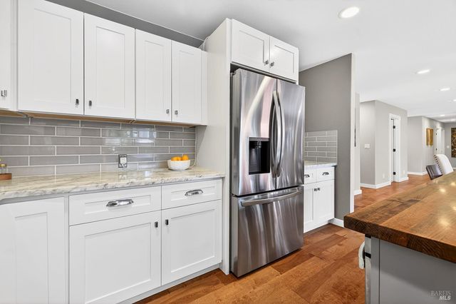 4720 Granada Dr, Santa Rosa, CA 95409