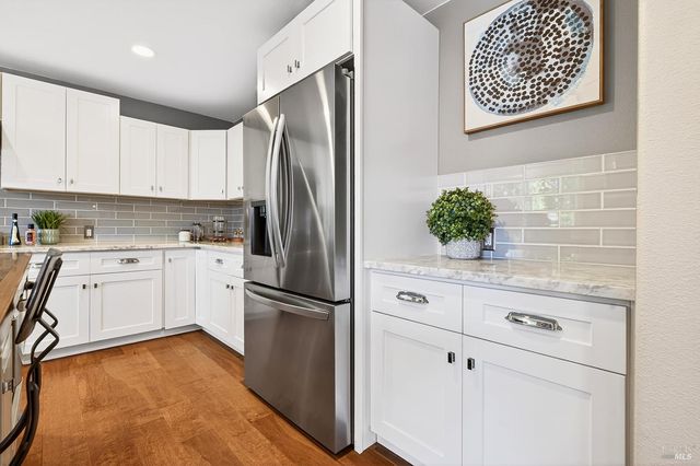 4720 Granada Dr, Santa Rosa, CA 95409