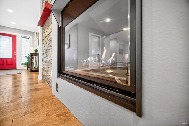 4720 Granada Dr, Santa Rosa, CA 95409