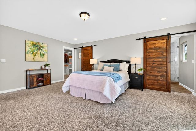 4720 Granada Dr, Santa Rosa, CA 95409