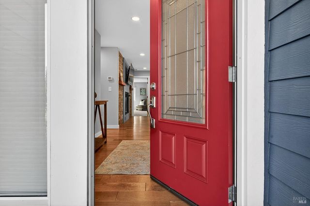 4720 Granada Dr, Santa Rosa, CA 95409