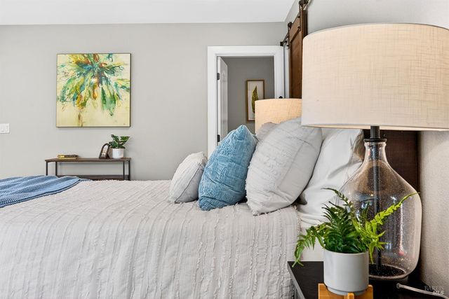 4720 Granada Dr, Santa Rosa, CA 95409