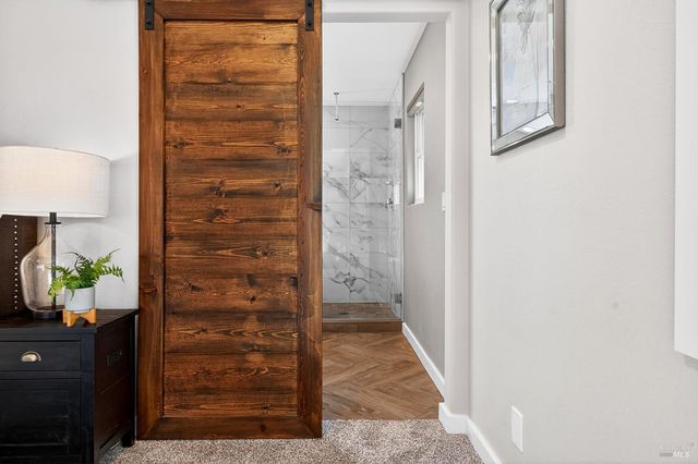 4720 Granada Dr, Santa Rosa, CA 95409