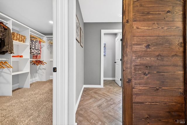 4720 Granada Dr, Santa Rosa, CA 95409