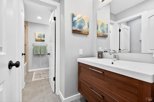 4720 Granada Dr, Santa Rosa, CA 95409