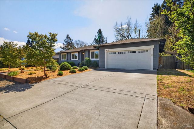 4720 Granada Dr, Santa Rosa, CA 95409
