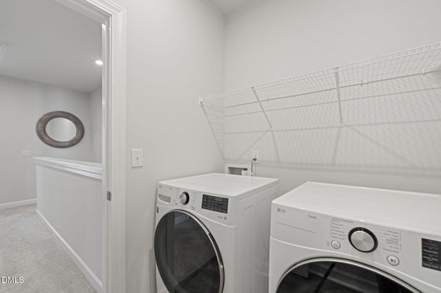 155 Norwell Lane, Pittsboro, NC 27312