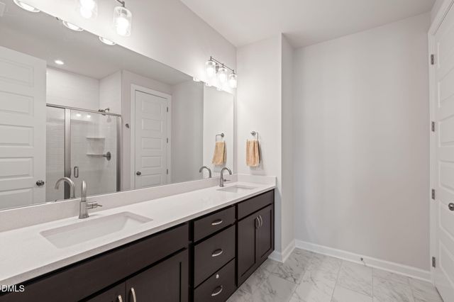 155 Norwell Lane, Pittsboro, NC 27312